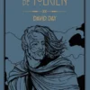 HEROES DE TOLKIEN, LOS [CARTONE]