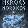 HEROES NORDICOS [CARTONE]