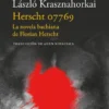 HERSCHT 07769 [RUSTICA]