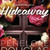 HIDEAWAY (DEVIL'S NIGHT 2) [BOLSILLO]