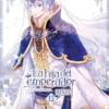 HIJA DEL EMPERADOR, LA Nº12 [RUSTICA]