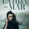 HIJA DEL MAR, LA [RUSTICA]
