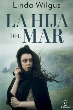HIJA DEL MAR, LA [RUSTICA]