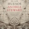 HIJA DE LOS HUESOS, LA (TRILOGIA EL IMPERIO HUNDIDO 1) [CARTONE]