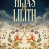 HIJAS DE LILITH [RUSTICA]