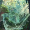 HIJAS DE TARA, LAS [CARTONE]