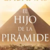 HIJO DE LA PIRAMIDE, EL [CARTONE]