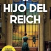 HIJO DEL REICH, EL (EDICION LIMITADA A PRECIO ESPECIAL) [BOLSILLO]