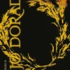 HIJO DORADO (AMANECER ROJO 2) [RUSTICA]
