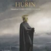 HIJOS DE HURIN, LOS [RUSTICA]