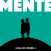HIJOS DE LA MENTE (SAGA DE ENDER 4) [BOLSILLO]