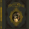 HIJOS DEL CAPITAN GRANT, LOS [CARTONE]
