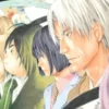 HIKARU NO GO Nº11 [RUSTICA]
