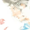 HIKARU NO GO Nº12 [RUSTICA]