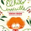HILO INVISIBLE, EL [CARTONE]
