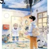 HIRAYASUMI Nº09 [RUSTICA]