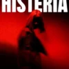 HISTERIA [RUSTICA]