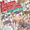HISTORIA COMO NUNCA ANTES TE LA HABIAN CONTADO, LA (ACADEMIA PLAY) [RUSTICA]