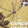HISTORIA DE LA CIENCIA FICCION [CARTONE]