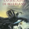HISTORIA DE LA TIERRA MEDIA VOL.03: LAS BALADAS DE BELERIAND [RUSTICA]