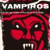 HISTORIA DE LOS VAMPIROS [RUSTICA]
