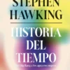 HISTORIA DEL TIEMPO [RUSTICA]