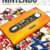 HISTORIA DE NINTENDO VOLUMEN 1: 1889-1980 DE LOS JUEGOS DE CARTAS A GAME & WATCH [RUSTICA]