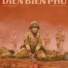 HISTORIAS DE LA GUERRA: EL CIRUJANO DE DIEN BIEN PHU [CARTONE]
