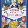HISTORIAS DE LAS TIERRAS HELADAS [CARTONE]