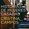 HISTORIAS DE MUJERES CASADAS [BOLSILLO]