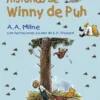 HISTORIAS DE WINNY DE PUH [CARTONE]