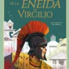 HISTORIAS MAS BELLAS DE LA ENEIDA DE VIRGILIO, LAS [CARTONE]