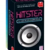 HITSTER [JUEGO]