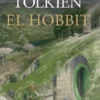 HOBBIT, EL [CARTONE]
