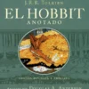 HOBBIT, EL (EDICION REVISADA ANOTADA E ILUSTRADA) [CARTONE]