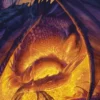 HOBBIT, EL (EDICION REVISADA) [RUSTICA]
