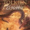 HOBBIT, EL (ILUSTRADO POR ALAN LEE) (NUEVA EDICION REVISADA) [CARTONE]