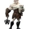 HOBBIT: FIGURA AZOG THE DEFILER MINI EPICS 16 CM [LIMITED EDITION]