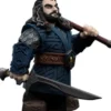 HOBBIT: FIGURA THORIN OAKENSHIELD MINI EPICS 10 CM PVC (LIMITED EDITION) [CAJA]