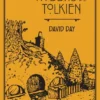 HOBBITS DE TOLKIEN, LOS [CARTONE]