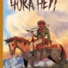 HOKA HEY! [CARTONE]