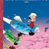 HOMBRECITOS VOL.14: 2001-2003 [CARTONE]