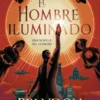 HOMBRE ILUMINADO, EL (NOVELA SECRETA 4) [BOLSILLO]