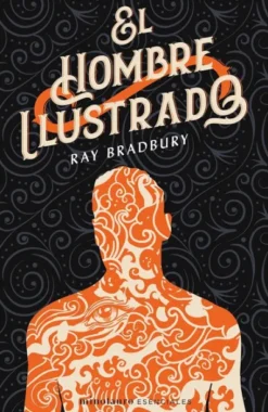 HOMBRE ILUSTRADO, EL [RUSTICA]
