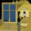 HOMBRES LOBO DE MONTPELLIER, LOS [RUSTICA]