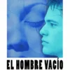 HOMBRE VACIO, EL [BOLSILLO]
