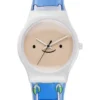 HORA DE AVENTURAS: JFINN RELOJ DE PULSERA QUARZO [BLISTER]