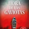 HORA DE LAS GAVIOTAS, LA (INSPECTORA ANE CESTERO 2) [BOLSILLO]