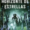 HORIZONTE DE ESTRELLAS [BOLSILLO]