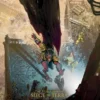 HORUS HERESY SIEGE OF TERRA Nº04: SATURNINO (WARHAMMER 40.000) [RUSTICA]